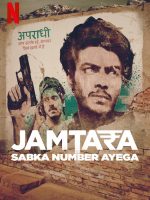 Jamtara – Thành phố lừa lọc