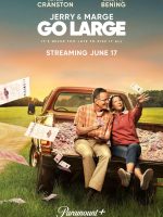 Jerry & Marge Go Large