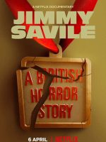 Jimmy Savile: Nỗi kinh hoàng nước Anh