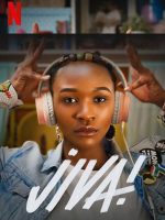 Jiva! – Vũ điệu ước mơ