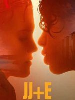 JJ+E