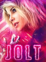 Jolt