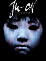 Ju-on: The Grudge