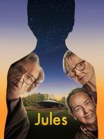 Jules