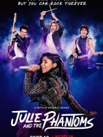 Julie and the Phantoms