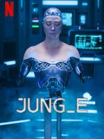 JUNG_E