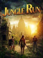 Jungle Run
