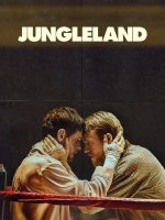 Jungleland