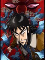 Kaiji (Phần 1)