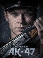 Kalashnikov