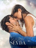 Kara Sevda (Phần 1)