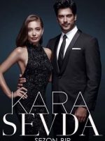 Kara Sevda (Phần 2)