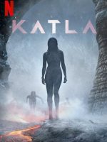 Katla