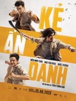 Kẻ Ẩn Danh