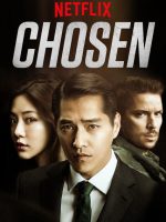 Kẻ được chọn (Phần 1)