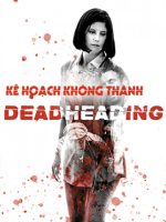 Kế Hoạch Không Thành