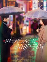Kế Hoạch Nhịp Tim
