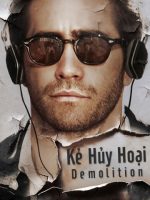 Kẻ Hủy Hoại