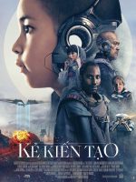 Kẻ Kiến Tạo