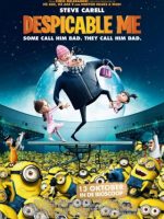 Kẻ trộm mặt trăng