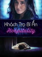 Khách Trọ Bí Ẩn