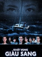Khát Vọng Giàu Sang
