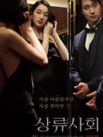Khát vọng thượng lưu