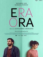 Khi còn thời gian