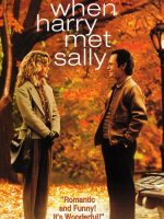 Khi Harry Gặp Sally
