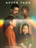 Khoảng Cách Kỳ Lạ