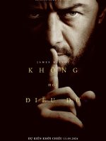 Không Nói Điều Dữ