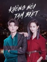 Không Nói Tạm Biệt