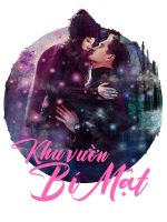 Khu Vườn Bí Mật (Thái Lan)
