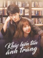 Khúc Biến Tấu Ánh Trăng