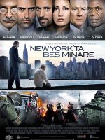 Khủng Bố Ở New York