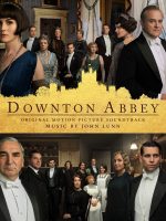 Kiệt tác kinh điển: Downton Abbey
