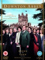 Kiệt tác kinh điển: Downton Abbey (Phần 4)