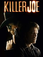Killer Joe