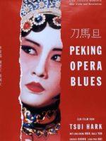 Kinh kịch Blues