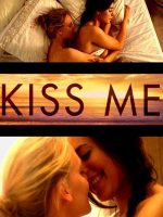 Kiss Me