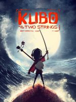 Kubo và Sứ Mệnh Samurai