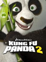 Kung Fu Panda 2