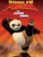 Kung Fu Panda