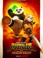 Kung Fu Panda: Hiệp sĩ rồng
