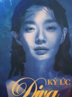 Ký Ức Diva