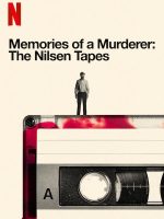 Ký ức kẻ sát nhân: Dennis Nilsen