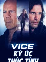 Ký Ức Thức Tỉnh