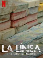 La Línea: Lằn ranh luật pháp