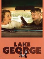 Lake George