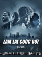 Làm Lại Cuộc Đời
